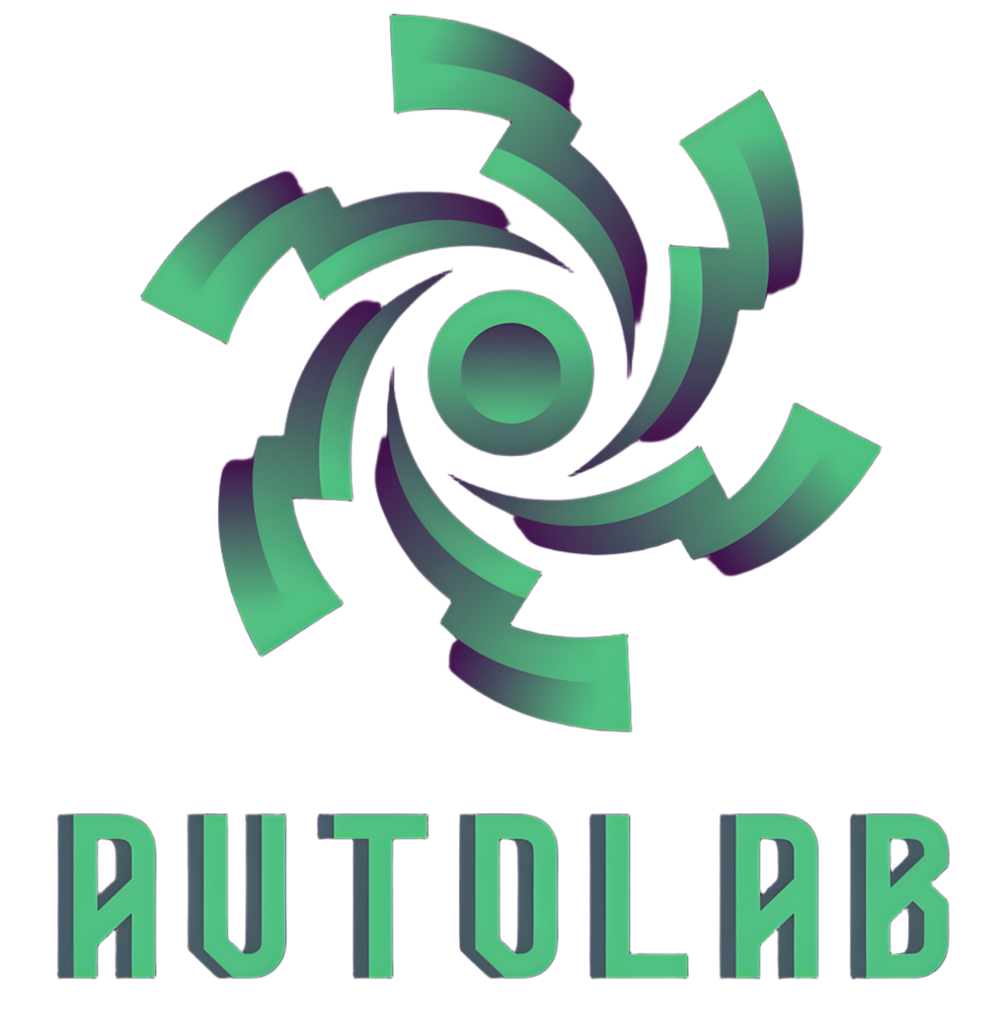 Autolab Logo