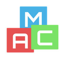 Maclab Logo